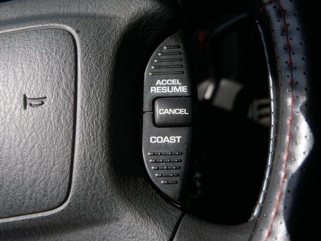 2002 Dodge Durango Sport