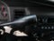 2002 Dodge Durango Sport