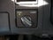 2002 Dodge Durango Sport
