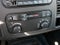 2002 Dodge Durango Sport
