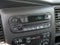 2002 Dodge Durango Sport