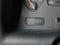 2002 Dodge Durango Sport