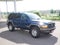 2002 Dodge Durango Sport