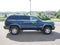 2002 Dodge Durango Sport