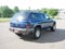 2002 Dodge Durango Sport