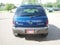 2002 Dodge Durango Sport
