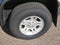 2002 Dodge Durango Sport