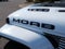 2019 Jeep Wrangler Unlimited Moab