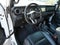 2019 Jeep Wrangler Unlimited Moab