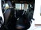 2019 Jeep Wrangler Unlimited Moab