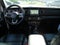 2019 Jeep Wrangler Unlimited Moab