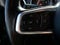 2019 Jeep Wrangler Unlimited Moab