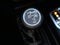 2019 Jeep Wrangler Unlimited Moab