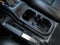 2019 Jeep Wrangler Unlimited Moab