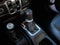 2019 Jeep Wrangler Unlimited Moab