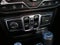 2019 Jeep Wrangler Unlimited Moab