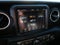 2019 Jeep Wrangler Unlimited Moab