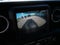 2019 Jeep Wrangler Unlimited Moab