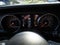 2019 Jeep Wrangler Unlimited Moab