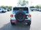 2019 Jeep Wrangler Unlimited Moab