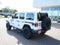 2019 Jeep Wrangler Unlimited Moab
