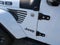 2019 Jeep Wrangler Unlimited Moab