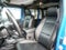 2022 Jeep Gladiator High Altitude