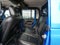 2022 Jeep Gladiator High Altitude