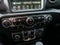 2022 Jeep Gladiator High Altitude