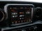 2022 Jeep Gladiator High Altitude