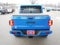 2022 Jeep Gladiator High Altitude