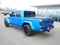 2022 Jeep Gladiator High Altitude