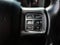 2017 RAM 1500 Rebel