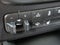 2017 RAM 1500 Rebel