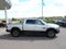 2017 RAM 1500 Rebel