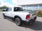 2017 RAM 1500 Rebel
