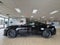 2026 Ford Mustang Dark Horse® SC