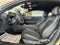 2026 Ford Mustang Dark Horse® SC