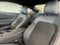 2026 Ford Mustang Dark Horse® SC