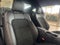 2026 Ford Mustang Dark Horse® SC