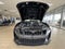 2026 Ford Mustang Dark Horse® SC