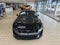 2026 Ford Mustang Dark Horse® SC
