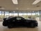 2026 Ford Mustang Dark Horse® SC