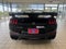 2026 Ford Mustang Dark Horse® SC