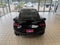 2026 Ford Mustang Dark Horse® SC