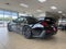2026 Ford Mustang Dark Horse® SC