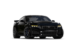 2026 Ford Mustang Dark Horse® SC