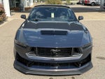 2025 Ford Mustang Dark Horse™ Premium