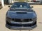2025 Ford Mustang Dark Horse™ Premium