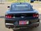 2025 Ford Mustang EcoBoost® Premium Fastback